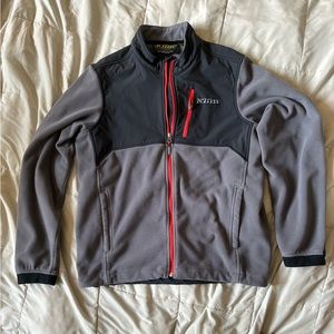 Klim Everest Jacket- Large